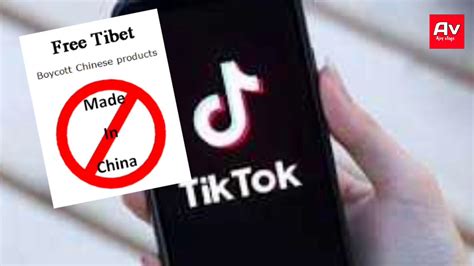 60 Chinese App Banned In India Boycott China Youtube
