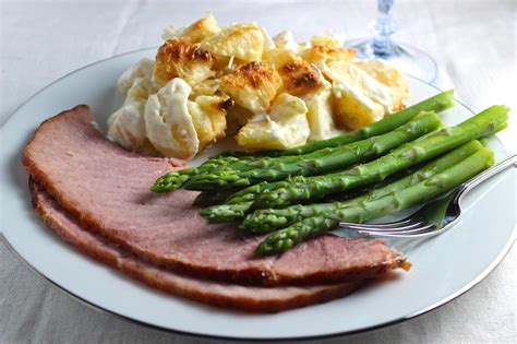 Delicious Easter Sunday Dinner Ideas Easy Recipes To Make At Home