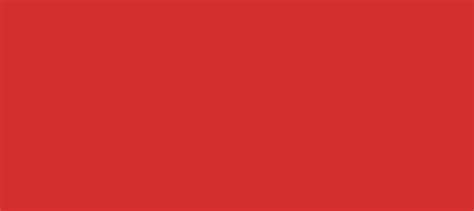 Hex Color D32f2f Color Name Persian Red Rgb2114747 Windows
