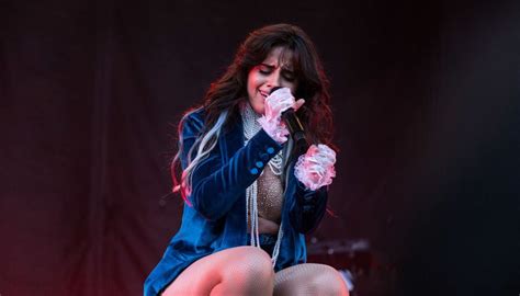 Camila Cabello Apologizes For Racist Language In Social Media Posts Chicago Sun Times