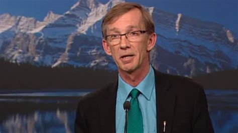alberta mla mike allen charged in u s prostitution case cbc news