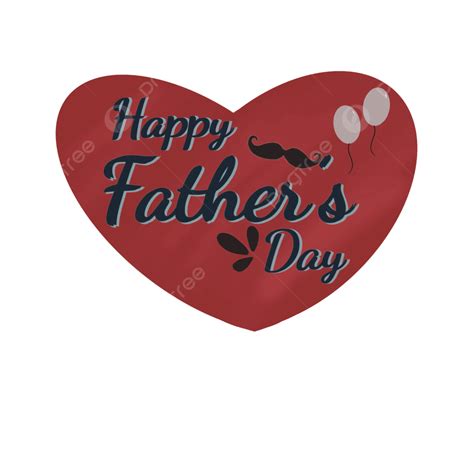Happy Fathers Day Fathers Day Fathers Day Greetings Greeting Card