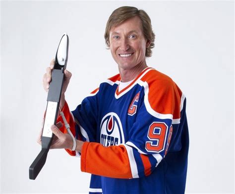 Nhl Slapshot Comes To Wii Brings Gretzky And Plastic Stick Ars Technica