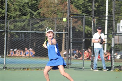 It included a women's draw until 1974 when linda lewis won the last ladies title. 2018 Long Island Girls High School Preview | Long Island ...