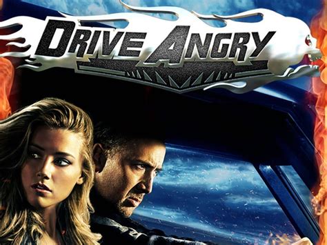 Download Free Drive Angry Wallpapers