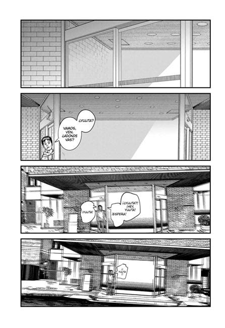 Sayonara Eri Oneshot Cbz Manga Y Comics