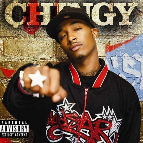 Chingy Hoodstar 2006 Cd Discogs