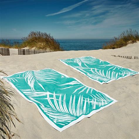 Beach Towels Pioneer Linens And Pioneer Linens
