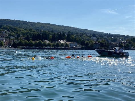 Swim Camp Lake Geneva — Lake Geneva Swimming Association
