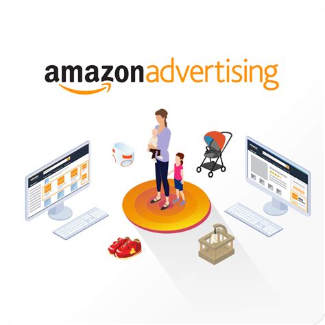 Amazon Per Per Click Ppc Advertising Management Andava Digital