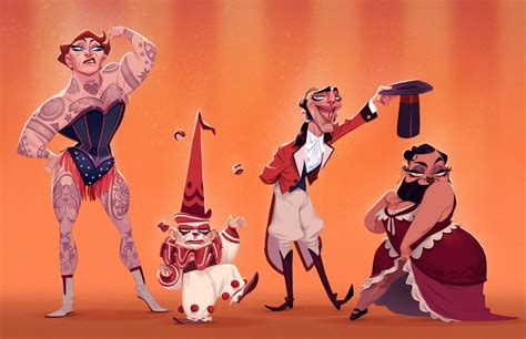 It knows it's an animated everything from the mitchell's house to the machines' lair is a feast for the eyes. Pin by Sir Nathomart on Grab-bag | Cartoon character ...