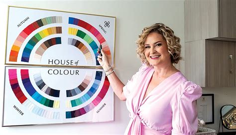 Pantones 2023 Color Of The Year Is Bold Empowering And Leaving An