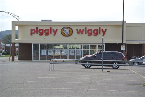 Piggly Wiggly Charleston Wv Gameking3 Flickr