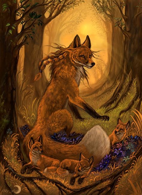 9 Best Fox And The Hound Images On Pinterest Foxes Fox