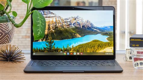 9 how to switch to beta version. How to personalize Chrome OS | Laptop Mag