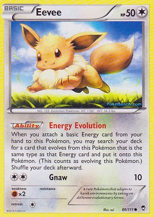 When did pokemon cards first come out. Category: Card Review - Poke md