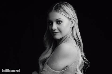 Kelsea Ballerinis Road To The Grammys How Her Team Helped Get That