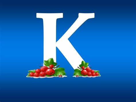 Сигмовидная кишка лечение диета Сигмовидная кишка: где находится, симптомы заболеваний, лечение Сигмовидная кишка: где находится, симптомы заболеваний, лечение Сигмовидная кишка лечение диета