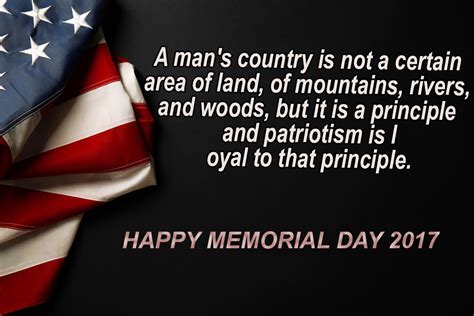 Memorial Day Quotes 2021 40 Best Memorial Day Quotes For 2021 Quotes