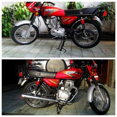 Besides good quality brands, you'll also find plenty of discounts when you shop for 150cc motorcycle during big sales. Skygo wizard 125