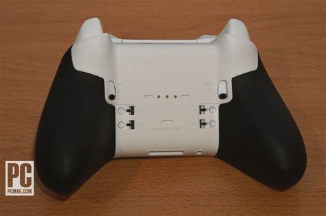 Xbox Elite Wireless Controller Series 2 Core Review 2022
