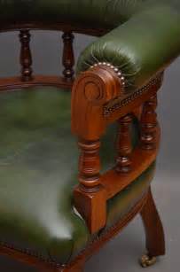 Victorian Club Chair Antiques Atlas