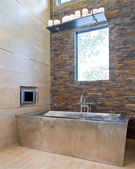 That brings together in one perfect package cleverness in design, a whole range of thoughtful benefits and precise attention to those finer details. Two Person Soaking Bathtub - Custom Soaking Tub (With ...