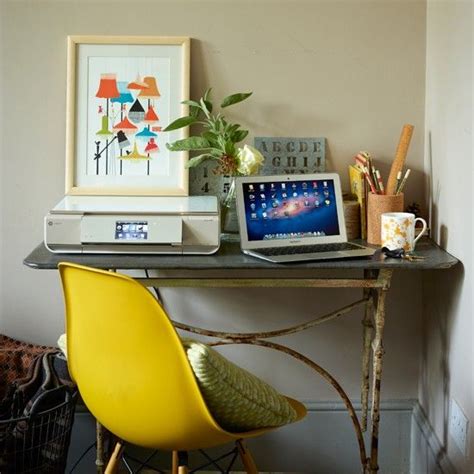 Mini Home Office Country Home Office Ideas 10 Of The Best Home