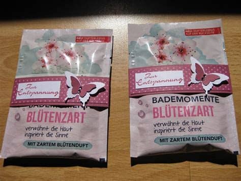 Hier haben wir eine kleine geschenktasche mit passender grußkarte für sie angefertigt. Biba`s Paperdreams: 30 Minuten Wellness aus der Tüte ...