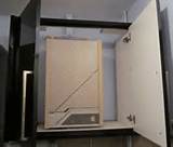 Fitting Combi Boiler Yourself Pictures