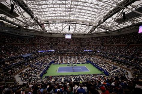 Live Tennis Streaming For Us Open 2023 How To Watch Us Open 2023