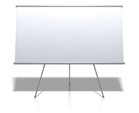 Whiteboard White Board Background Clip Art At Vector Clip Art Png Images
