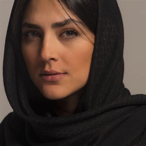 Iranian Beauty Muslim Beauty Arabian Beauty Women Muslim Beautiful