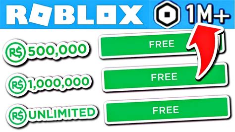 How to get free robux 2021 cách kiếm được robux miễn phí 2021 lưu ý