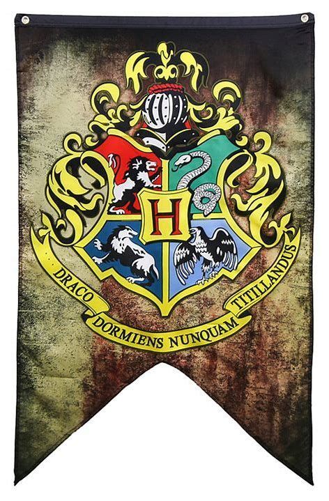 Image Result For Harry Potter House Banners Printable Artículos De