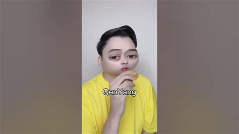 Kompilasi Tiktok Yeol Ayres Da Terbaru 2022 Youtube