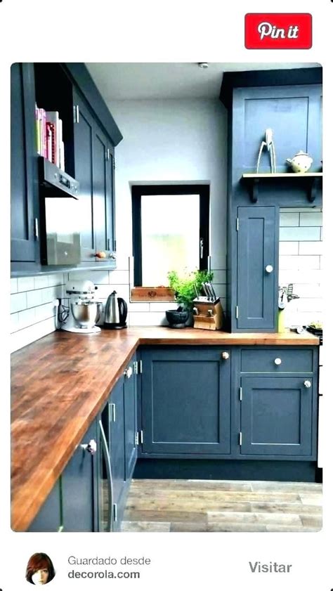 4.5 out of 5 stars. tall narrow kitchen cabinet thin for white bedside drawers | Cheap kitchen cabinets, Kitchen ...