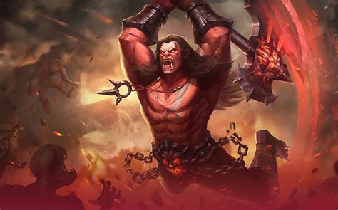 Untuk meningkatkan rank di game ini, kamu harus memiliki battle point yang cukup cara menjual hero di game mobile legends. Hero Balmond Mobile Legends Ddwallpaper