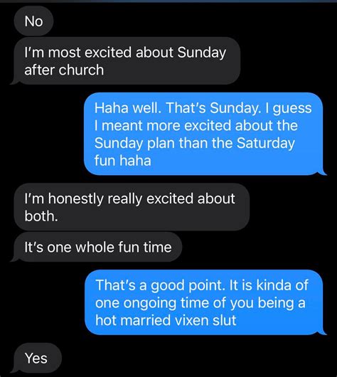 Texts With Wife About Wanting To Fuck Her Ex Husband And Fucking Our Regular Threesome Friend