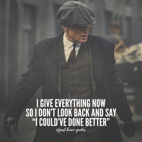 It S All Worth It Every Single Thing In 2020 Peaky Blinders Free Nude