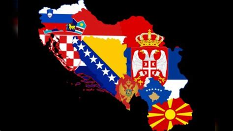 Balkan #Balkan - YouTube