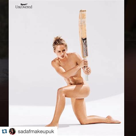 Danielle Wyatt Nude Explicit Lesbian Video Pics The Fappening