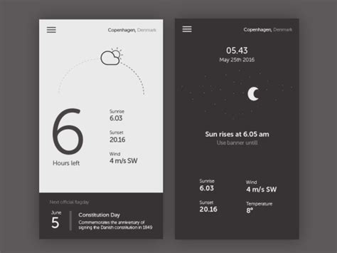 Ships free orders over $39. Pin on UX/UI