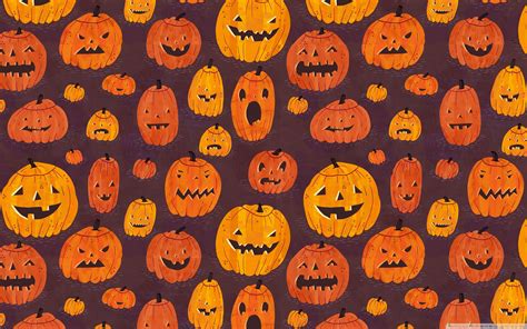 cute halloween desktop wallpapers top  cute halloween desktop