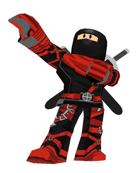 Картинки Png Roblox Telegraph