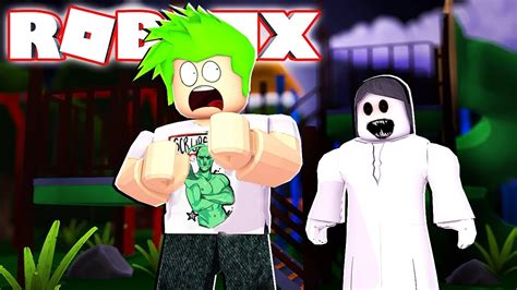 So I Played Cursed Roblox Games Youtube