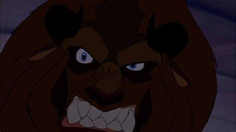 Image Beauty And The Beast 1716 Disney Wiki