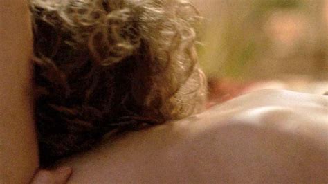 Keri Russell Nude Scenes And Pics Compilation From The Sexiz Pix