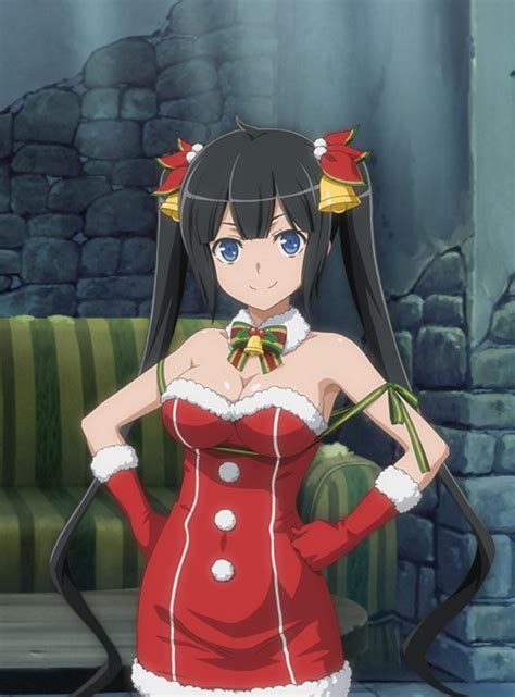 Veja mais ideias sobre hestia anime, deusa hestia, anime. 25+ Goddess Hestia Anime Wallpaper - Sachi Wallpaper