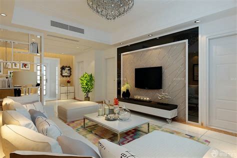 modern living room designs    decor  design